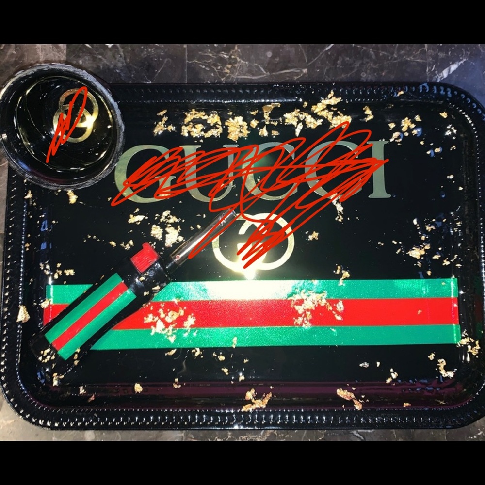 COPY - COPY - COPY - COPY - COPY - Custom Gucci r…